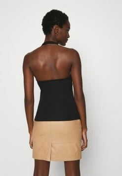 Anna Field Top - Black, Mujer 10 Anna Field Top - Black, Mujer -ANNA FIELD Ventas df1b0e8236e445ceab97f56498385da1