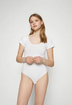 Anna Field Ventas 2022 -ANNA FIELD Ventas df2e6a1f2b9b4fdda38ca09832e69b2a