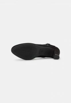 Anna Field COMFORT - Tacones - Black, Mujer 12 Anna Field COMFORT - Tacones - Black, Mujer -ANNA FIELD Ventas df4cdc4394bd4753bb05132f7e6d321e