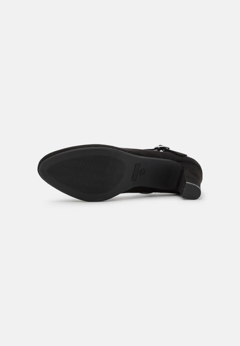 Anna Field COMFORT - Tacones - Black, Mujer 7 Anna Field COMFORT - Tacones - Black, Mujer - Imagen 5