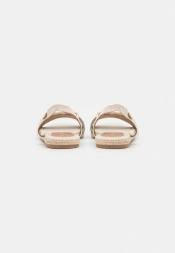 Anna Field Sandalias - Mint, Mujer -ANNA FIELD Ventas dfb32cf55b5742d485804bf9de42266a