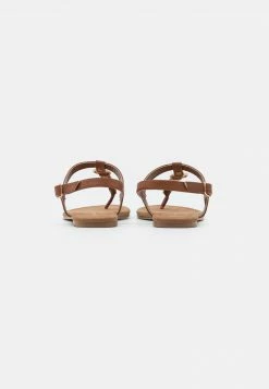 Anna Field Sandalias De Dedo - Cognac, Mujer 11 Anna Field Sandalias De Dedo - Cognac, Mujer -ANNA FIELD Ventas dfd7dc9d6ecc41f6aec779c3625a2680