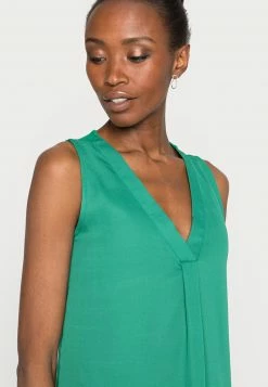 Anna Field Top - Green, Mujer -ANNA FIELD Ventas dfe06d92a07a4901bb28e70a169fb8e0