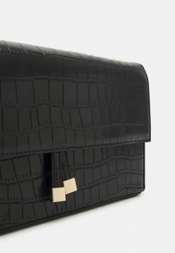 Anna Field Clutch - Black, Mujer 9 Anna Field Clutch - Black, Mujer -ANNA FIELD Ventas dfe4df6ff0394561b81a5cbf5dc8c6e3