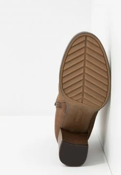 Anna Field Botines Bajos - Cognac, Mujer -ANNA FIELD Ventas e0096b582140411ea2239c852d01fe80