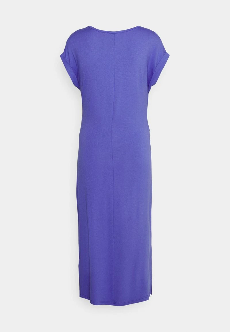 Anna Field Vestido Ligero - Purple, Mujer 4 Anna Field Vestido Ligero - Purple, Mujer - Imagen 2