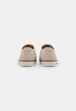 Anna Field LEATHER - Zapatos De Vestir - Offwhite, Mujer -ANNA FIELD Ventas e049b44ba6b146e99a90d9a0fa526d8a