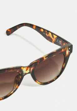 Anna Field Gafas De Sol - Brown, Mujer -ANNA FIELD Ventas e058182056de4b4e82c3cbc6e8759a44