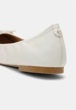 Anna Field Bailarinas - White, Mujer 15 Anna Field Bailarinas - White, Mujer -ANNA FIELD Ventas e0588eceb5984ec78706809c6ae026e4