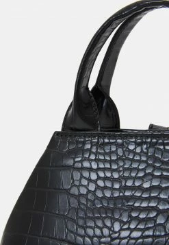 Anna Field Mochila - Black, Mujer 10 Anna Field Mochila - Black, Mujer -ANNA FIELD Ventas e08876a23ff24d1ba1a810f379706787