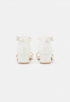 Anna Field Sandalias - White, Mujer -ANNA FIELD Ventas e0a4ac8bb53d4345a151ba02643196c5