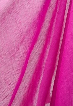 Anna Field Bufanda - Pink, Mujer -ANNA FIELD Ventas e0a675499c814928a2cf1e23d06e465e