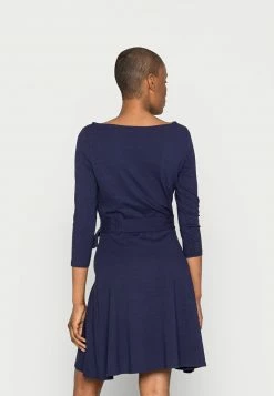 Anna Field Vestido Informal - Dark Blue, Mujer 9 Anna Field Vestido Informal - Dark Blue, Mujer -ANNA FIELD Ventas e0bba565522446ec912ff6d38b7c0c03