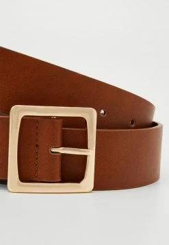 Anna Field Cinturón - Cognac, Mujer 7 Anna Field Cinturón - Cognac, Mujer -ANNA FIELD Ventas e10656e3906442a8aee19006ff2a6451