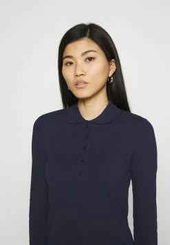 Anna Field Vestido Informal - Dark Blue, Mujer -ANNA FIELD Ventas e1184f6ef7114f31bc608580ab23a9cd