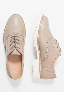 Anna Field Zapatos De Vestir - Taupe, Mujer 12 Anna Field Zapatos De Vestir - Taupe, Mujer -ANNA FIELD Ventas e11dbced2b3d4ee48e7ffc290fbc9a39