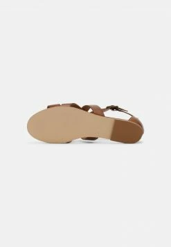Anna Field Sandalias - Brown, Mujer -ANNA FIELD Ventas e1550f7529c14b289dd981e97c0dd4b7