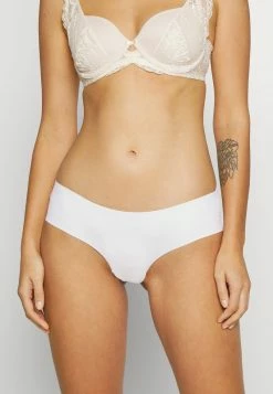 Anna Field FROLICE 3PP SHORT - Braguitas - Black/nude/white, Mujer -ANNA FIELD Ventas e1c14cdd320a44baa58e149000a2f539