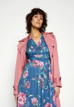 Anna Field Vestido Ligero - Blue, Mujer -ANNA FIELD Ventas e22429f8d52e4ade9e3d439b79bd062f