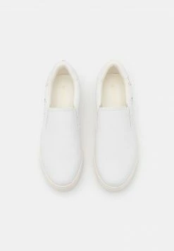 Anna Field Zapatillas - White, Mujer -ANNA FIELD Ventas e234d5ca31b8433e95bee9033eedce10