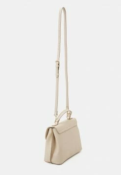 Anna Field Bolso De Mano - Beige, Mujer -ANNA FIELD Ventas e245e9bb5f904bad9e1f95a3205c4bfb
