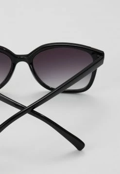 Anna Field Gafas De Sol - Black, Mujer -ANNA FIELD Ventas e286aefa631f4fcfa89b152303199fb5