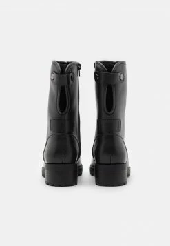 Anna Field WINTER BOOT - Botas - Black, Mujer 11 Anna Field WINTER BOOT - Botas - Black, Mujer -ANNA FIELD Ventas e28b6541b70b4d79a350a5f872a23070