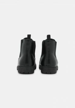 Anna Field Botas Para La Nieve - Black, Mujer -ANNA FIELD Ventas e2a22e3b3cf44a0a86ca3aebcc2ae3f9