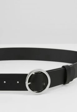 Anna Field Cinturón - Black, Mujer -ANNA FIELD Ventas e2acf54657d54a72b27de4a6344aeab2