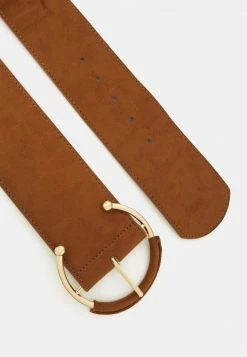 Anna Field PLUS - Cinturón - Cognac, Mujer 9 Anna Field PLUS - Cinturón - Cognac, Mujer -ANNA FIELD Ventas e2b4fc5a776b4947b16d75e70cd2a83d