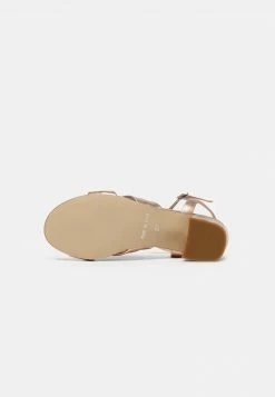 Anna Field Sandalias - Rose Gold, Mujer 12 Anna Field Sandalias - Rose Gold, Mujer -ANNA FIELD Ventas e2ee4f9912094c4abccd6f202662cfa7