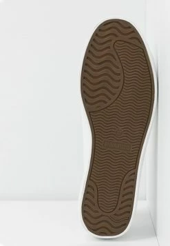 Anna Field Zapatillas - White, Mujer 15 Anna Field Zapatillas - White, Mujer -ANNA FIELD Ventas e2f6b60185e24fc7b35f21f8e82ce901