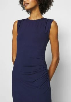 Anna Field Vestido De Tubo - Evening Blue, Mujer 15 Anna Field Vestido De Tubo - Evening Blue, Mujer -ANNA FIELD Ventas e350a4219efb493b8166af00da4ec767