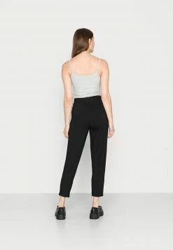 Anna Field Pantalones - Black, Mujer -ANNA FIELD Ventas e36ce69c4f4b408da1be8dd62f18517b