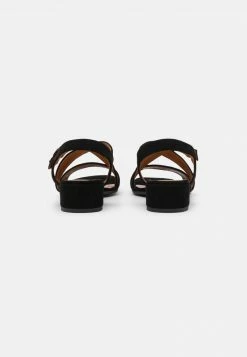 Anna Field LEATHER - Sandalias - Black, Mujer 11 Anna Field LEATHER - Sandalias - Black, Mujer -ANNA FIELD Ventas e3dbac87b0404b159ab61f9dee53702f