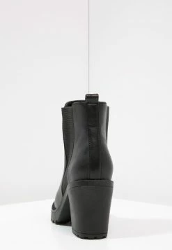 Anna Field Botines Bajos - Black, Mujer 11 Anna Field Botines Bajos - Black, Mujer -ANNA FIELD Ventas e4308b387d4a4ca5bfc8dabe41fceebd