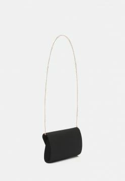 Anna Field Clutch - Black, Mujer 7 Anna Field Clutch - Black, Mujer -ANNA FIELD Ventas e467a7eb142a4aafbe155322a356fdde