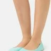 Anna Field Alpargatas - Mint, Mujer -ANNA FIELD Ventas e49215e1c4f746008552bcc1f1f53cec