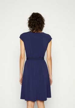Anna Field Vestido Ligero - Dark Blue, Mujer 10 Anna Field Vestido Ligero - Dark Blue, Mujer -ANNA FIELD Ventas e4b5da34410a4d67a707778db04f8d7d