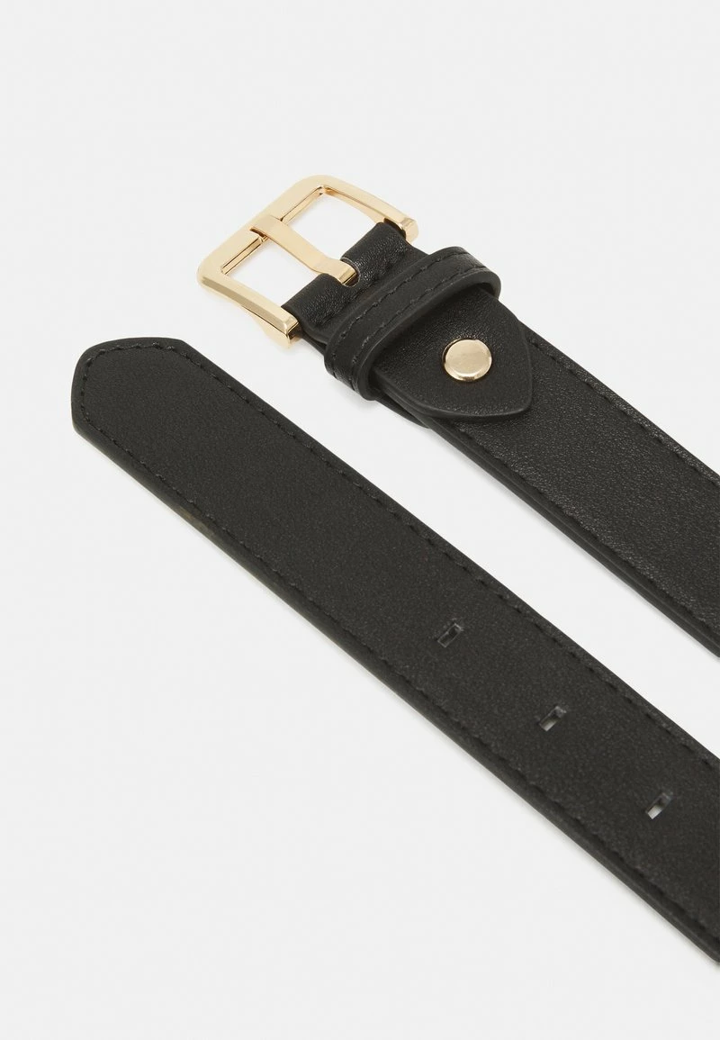 Anna Field Cinturón - Black, Mujer 4 Anna Field Cinturón - Black, Mujer - Imagen 2