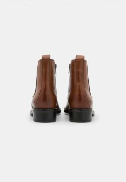 Anna Field Botines - Cognac, Mujer -ANNA FIELD Ventas e571e3afcdc24fce979763bd7658049f