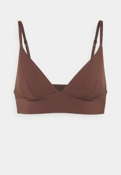 Anna Field 3PP BRALETTE - Sujetador Sin Aros - Nude, Mujer -ANNA FIELD Ventas e593e8e09edf43f8bbd2c929c2b5aa4c