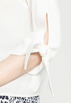 Anna Field Blusa - White, Mujer 11 Anna Field Blusa - White, Mujer -ANNA FIELD Ventas e5a1427a44504c55a90b584047d6858c