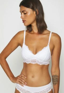 Anna Field 2PACK MATERNITY BRA - Sujetador Sin Aros - Pink/white, Mujer -ANNA FIELD Ventas e5d408c4dbdc48a19f04a89bbc5ae56b