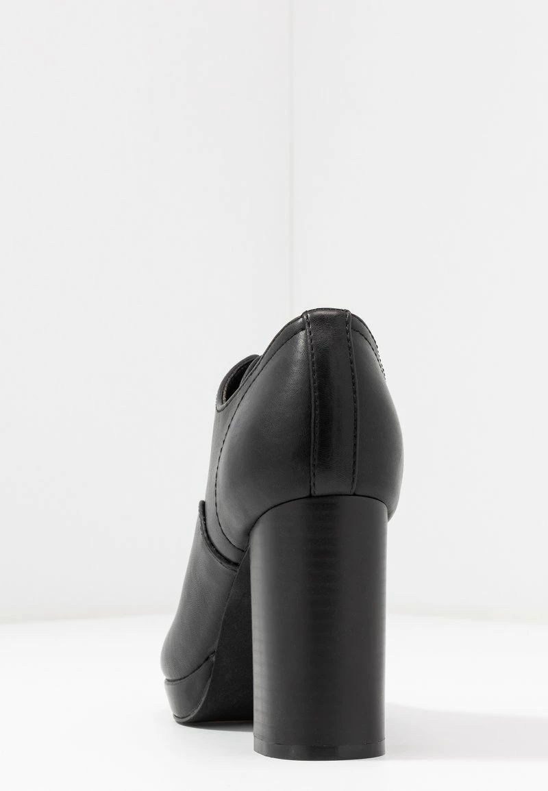 Anna Field COMFORT - Botines De Tacón - Black, Mujer 8 Anna Field COMFORT - Botines De Tacón - Black, Mujer - Imagen 6