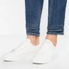 Anna Field Zapatillas - White, Mujer -ANNA FIELD Ventas e66b467e32b7496d8fc48e0d88bd7f57