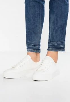 Anna Field Zapatillas - White, Mujer