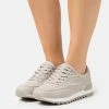 Anna Field Zapatillas - Grey, Mujer -ANNA FIELD Ventas e68d7b725f024d8284b85e8972daf391