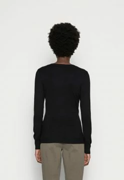 Anna Field 2 PACK JUMPER - Jersey De Punto - Black, Green/beige, Mujer 10 Anna Field 2 PACK JUMPER - Jersey De Punto - Black, Green/beige, Mujer -ANNA FIELD Ventas e6ab181ee7514faca13d4ec708dbc648