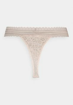 Anna Field 5PP LACE THONG - Tanga - Nude, Mujer 12 Anna Field 5PP LACE THONG - Tanga - Nude, Mujer -ANNA FIELD Ventas e6ef7ce405c24f178500100bfaf1532d